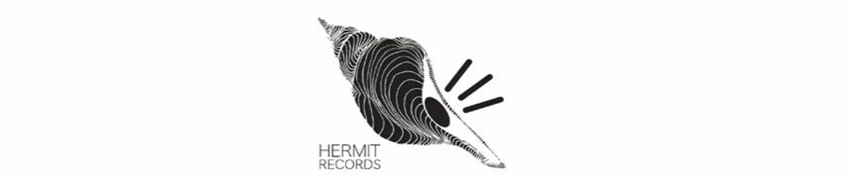 HERMIT RECORDS