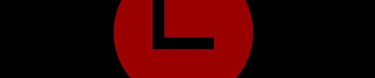 L.3.F.T