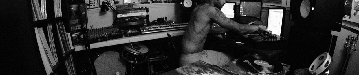 Jon Rogers ™ (JonJon)