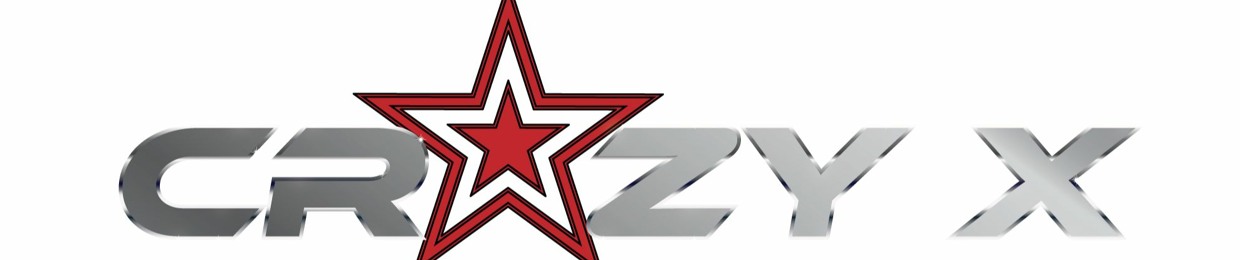 Crazy X