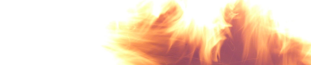 Gushing Cloud
