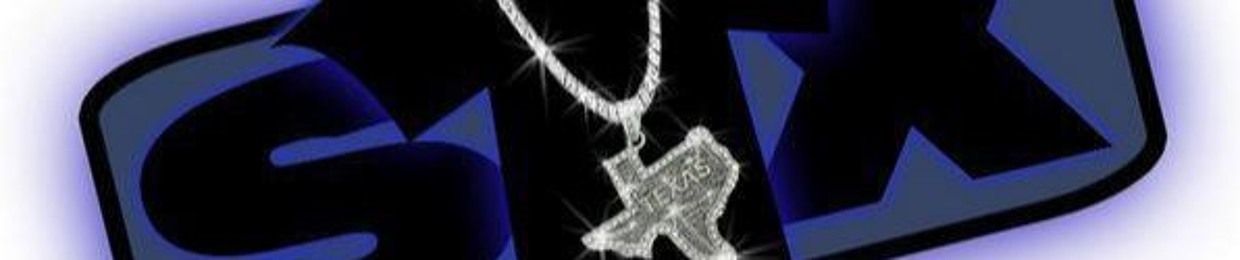 Links Baby