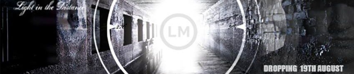 UNDERTOWMC