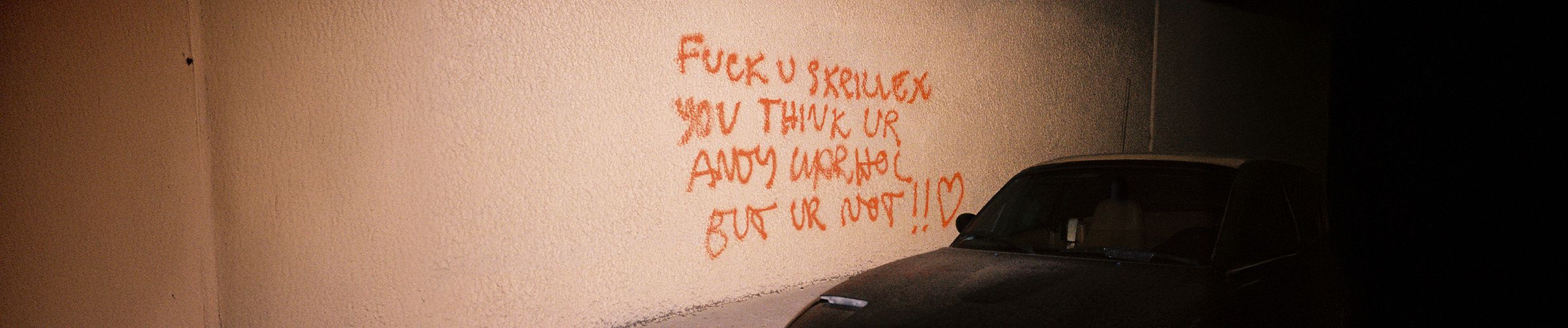 Download Skrillex from soundcloud to mp3