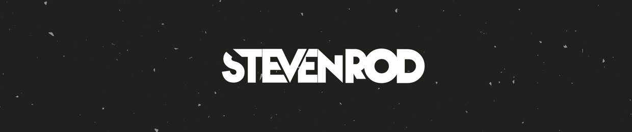 STEVEN ROD