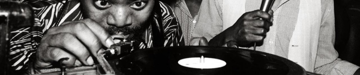 Skratch Kerouac