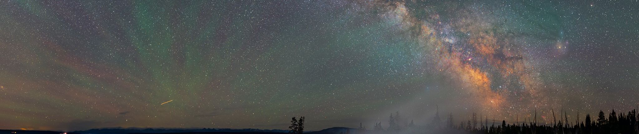 SoundCloud banner for @lilyka