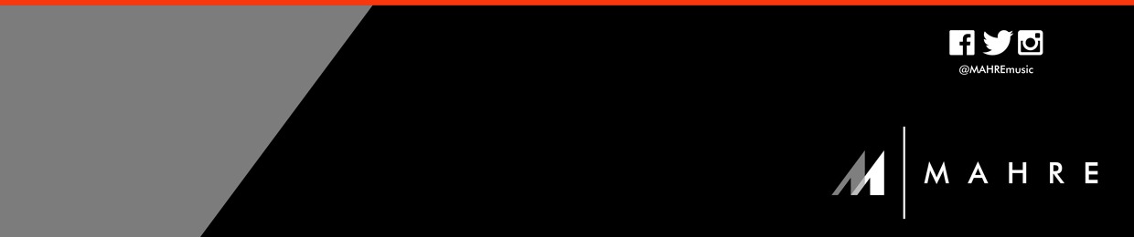 MAHRE