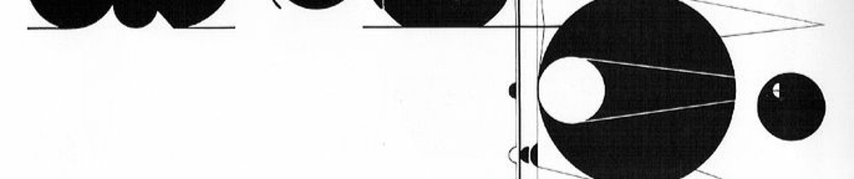 the envelope pusher