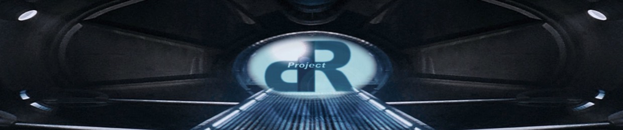 P-R-Project