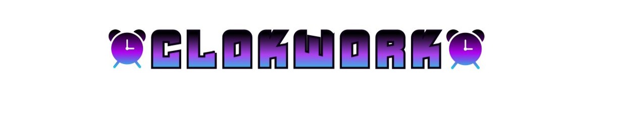 clokwork420