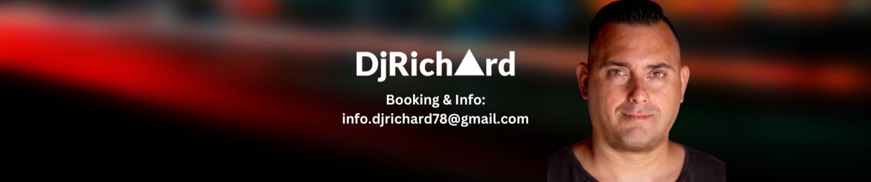 Dj Richard