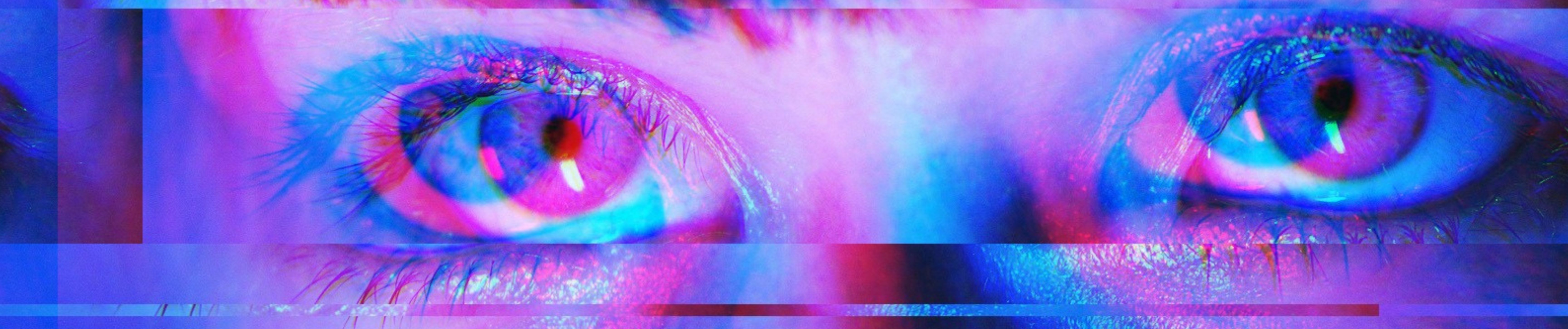 SoundCloud banner for @sailboat