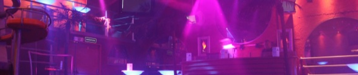 Retro House Ronse
