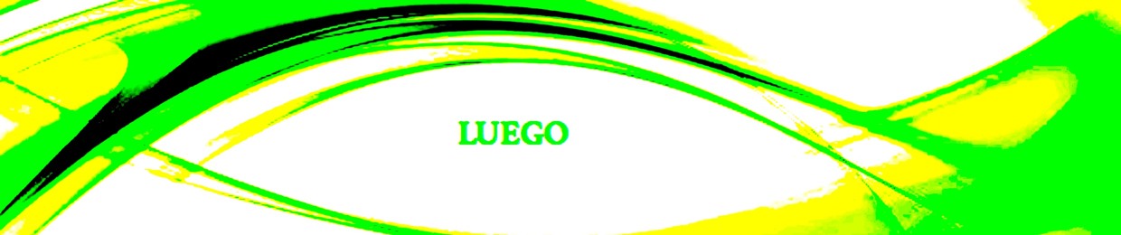 LUEGO