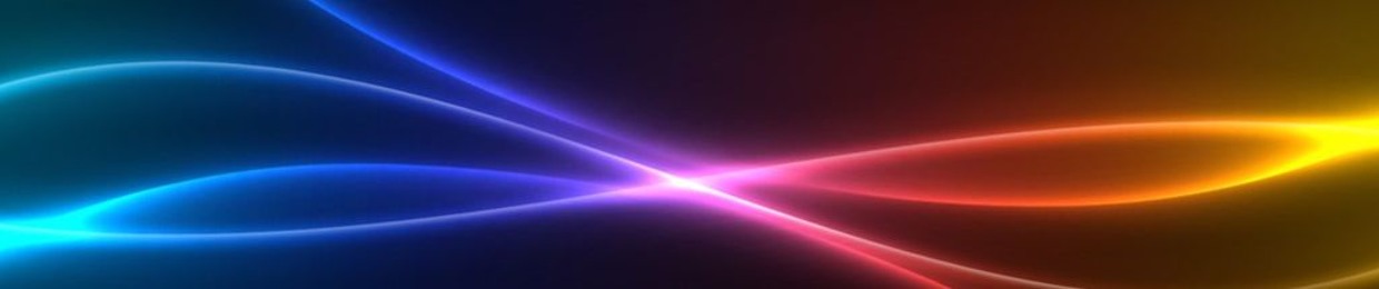Do_Tech