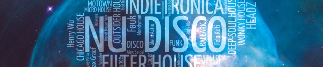 Yetuk mushukcha it uslubidagi porno surat Qizlarning kokraklari fotosuratlari