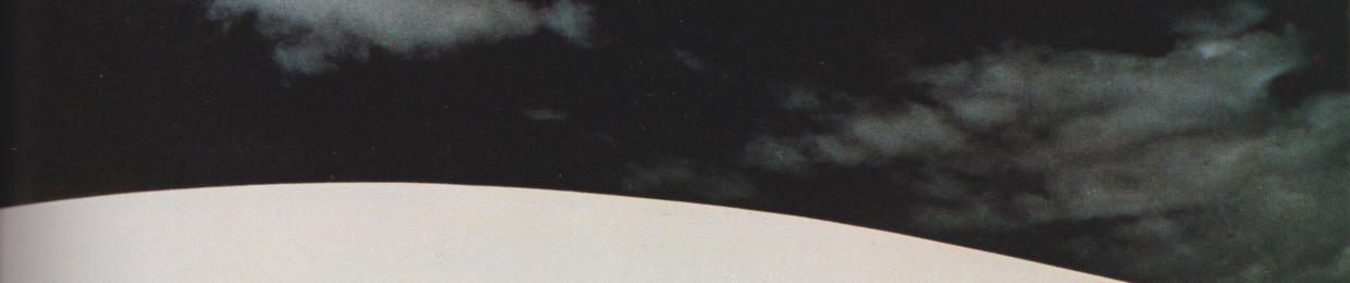edkennedy
