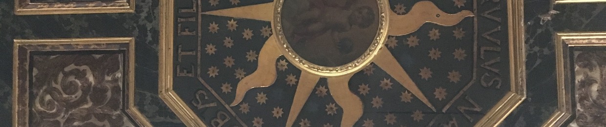 Paolo F. Bragaglia
