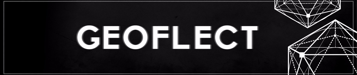 Geoflect