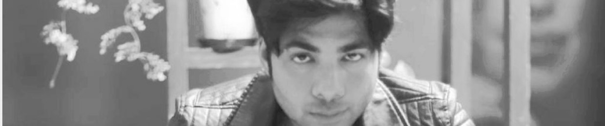 user3715589ashimdas