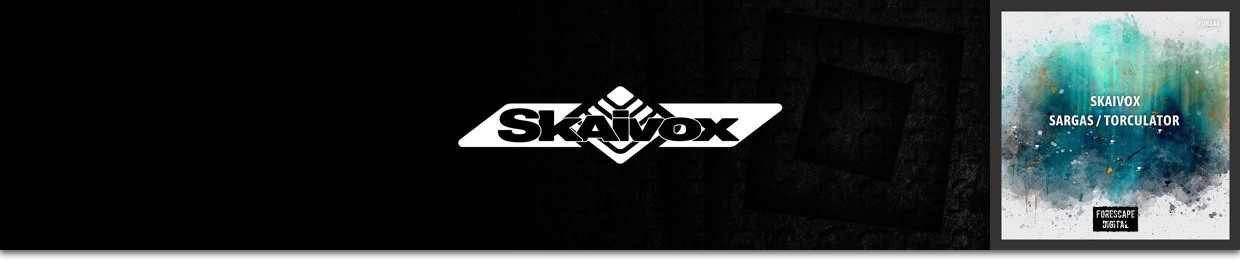 Skaivox