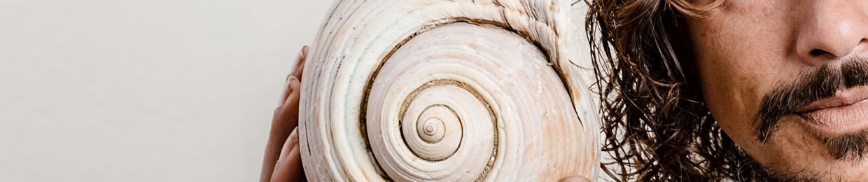 SOFT 85 Official Page