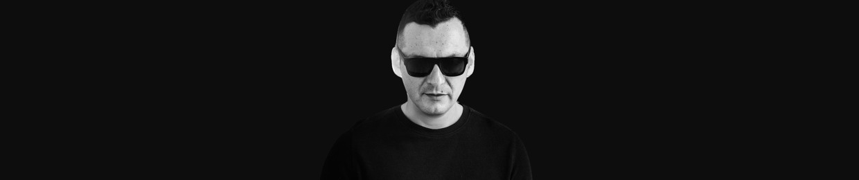 Karlos Kastillo