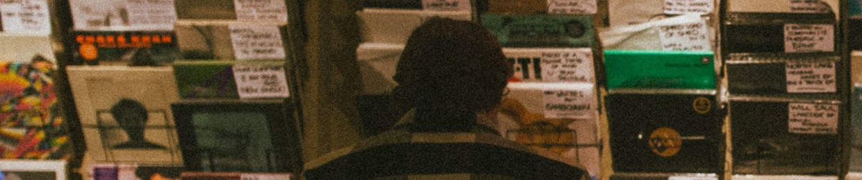 Danny Langan