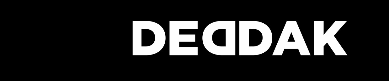 Deddak