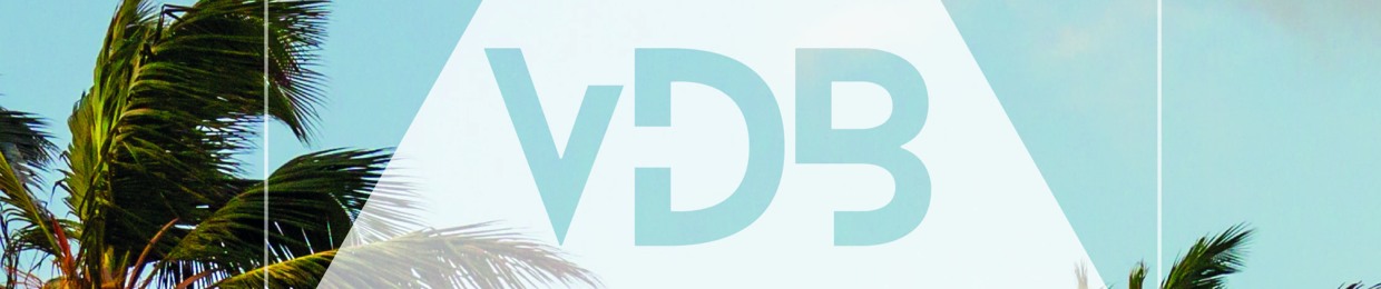 Vick Van Der Beeck | VDB