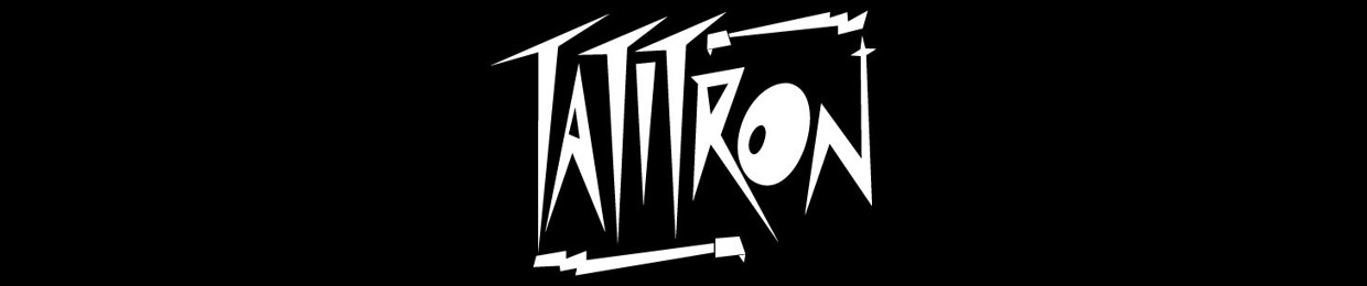 Tatitron