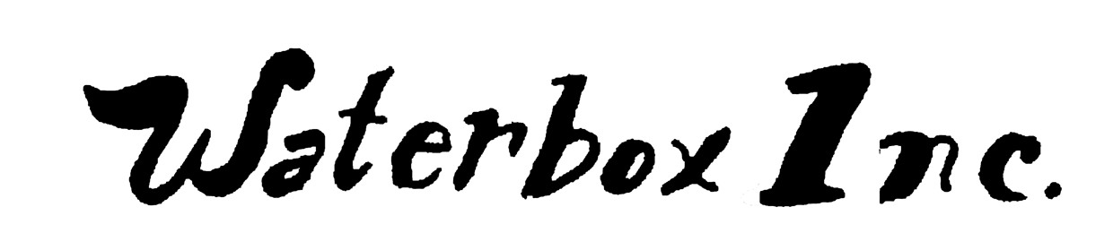 WaterBoxInc