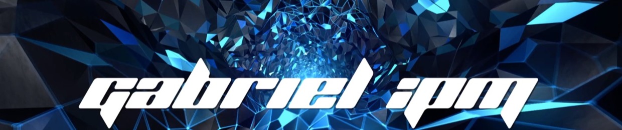 Gabriel :PM