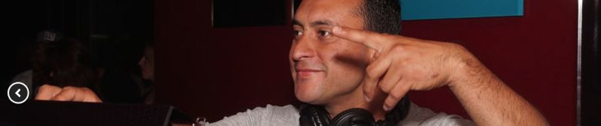 DJ DON JUAN