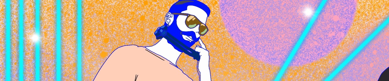 William Medagli*Official*