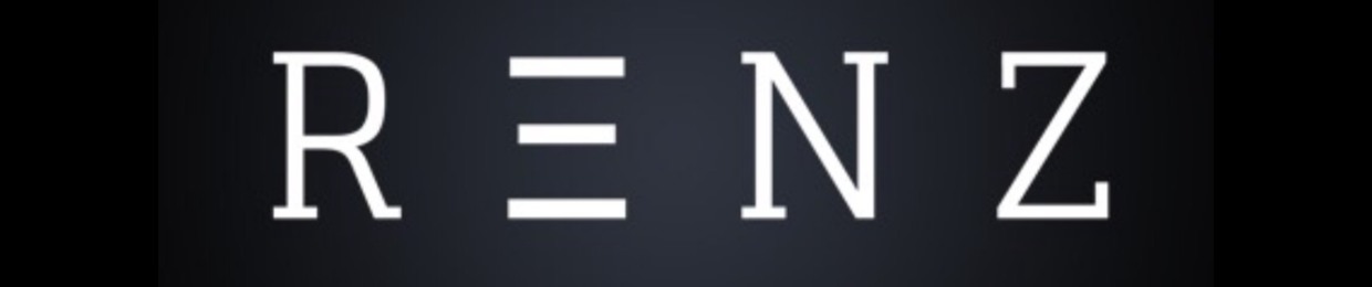 RENZ