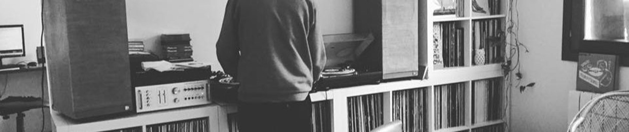 Houellebreak / Kool Dunk Herc