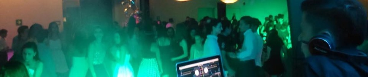 Dj'Hackim