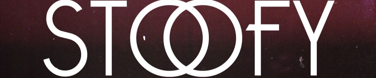 Stoofy