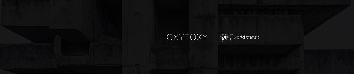 OXYTOXY