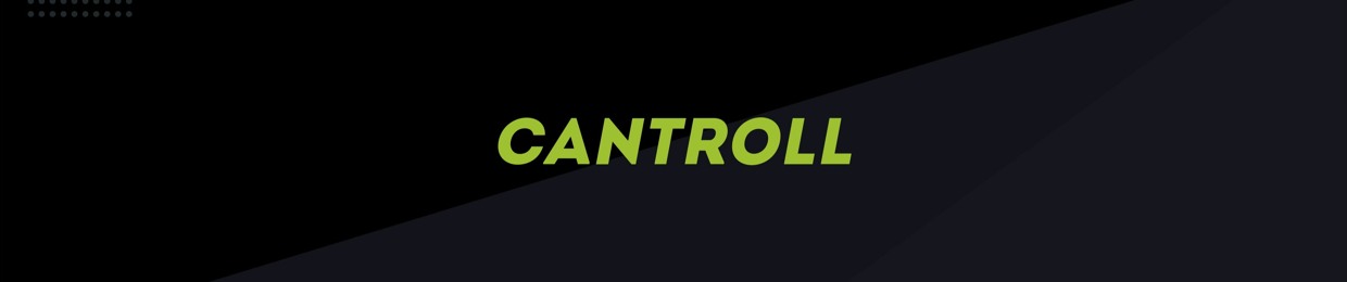 Label Cantroll