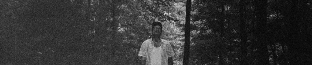 Cliff B Worsham (The Cove Ghost)