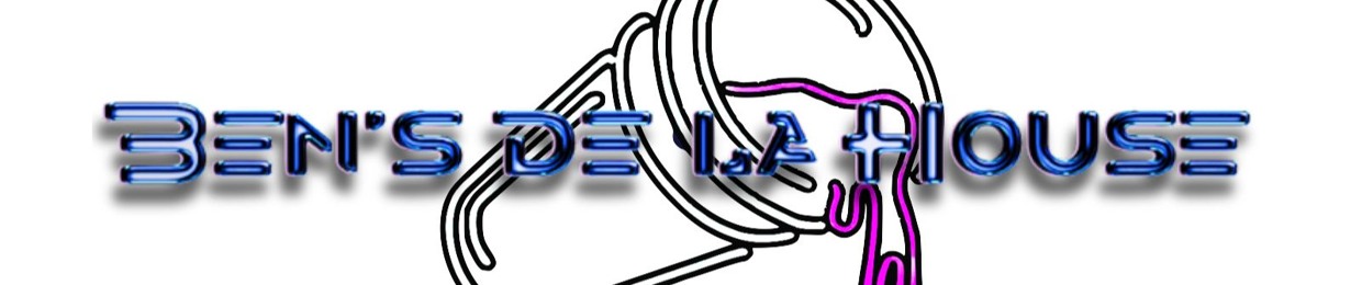 Ben's de la House