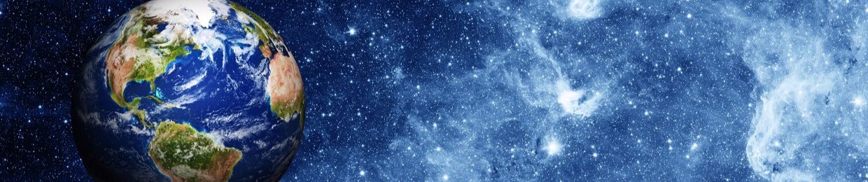 Quantum Conversations with Lauren Galey