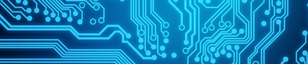 CircuitBrent