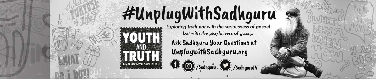 Sadhguru