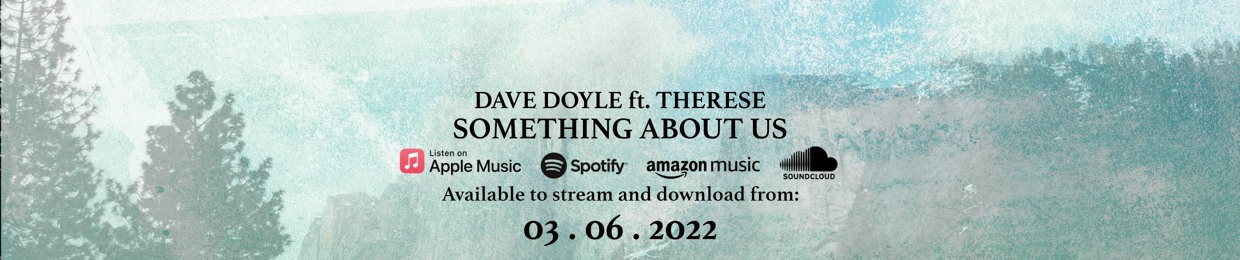 Dave Doyle (Official)