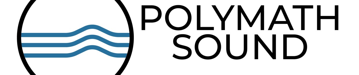 Polymath Sound