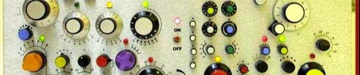 midwest sound labs 2